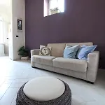 Apartment Tommy's *