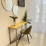 Apartment Tommy's *
