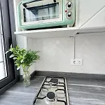 Apartment Tommy's