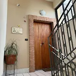 Apartment Tommy's