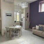 Apartment Tommy's *