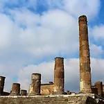 Tommy's Pompei